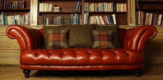 Living room furniture online