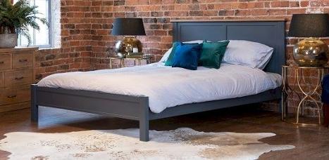 Superb quality bedroom furniture online